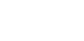 The Quick Craft Logo